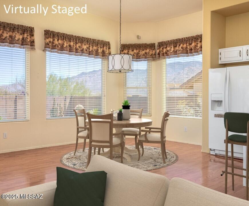 Catalina Shadows(1-169) - Residential