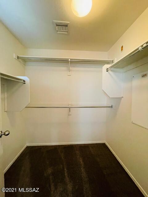 Civano II - Residential Lease