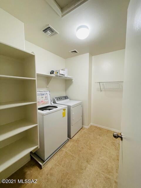 Civano II - Residential Lease