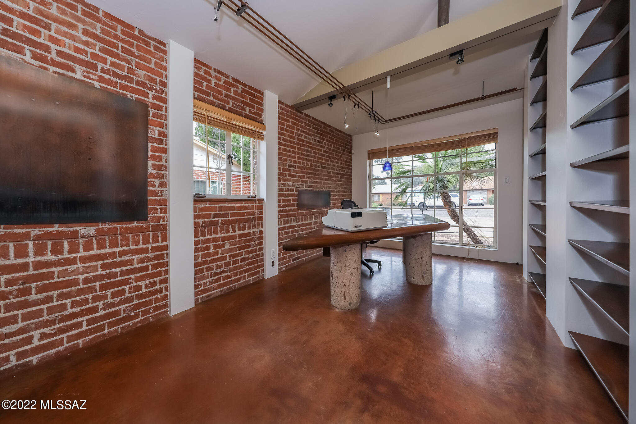 Hoffman Addition - Residential