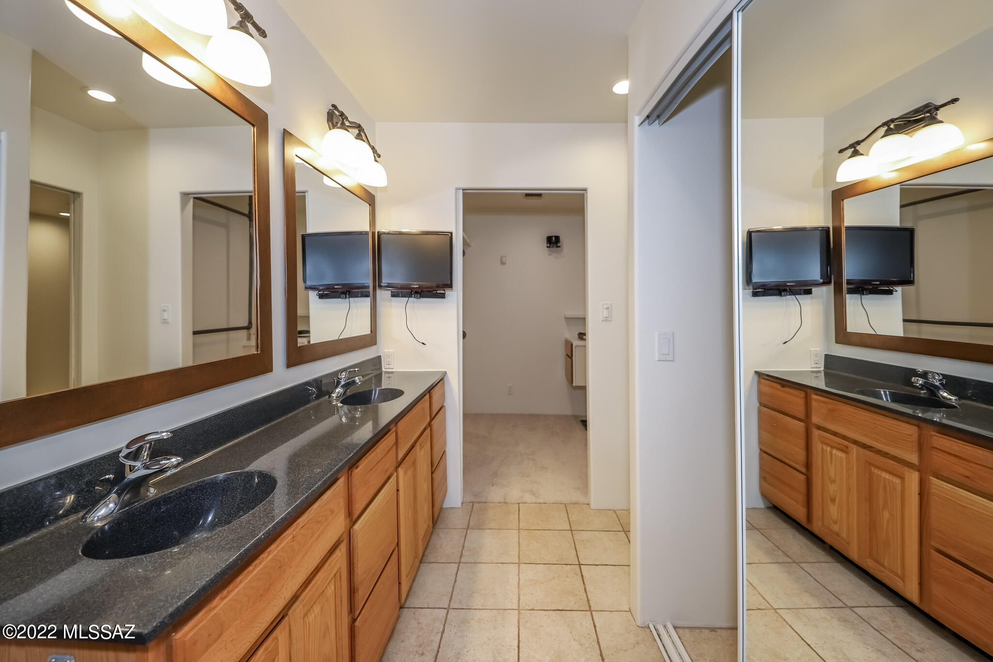 Hoffman Addition - Residential