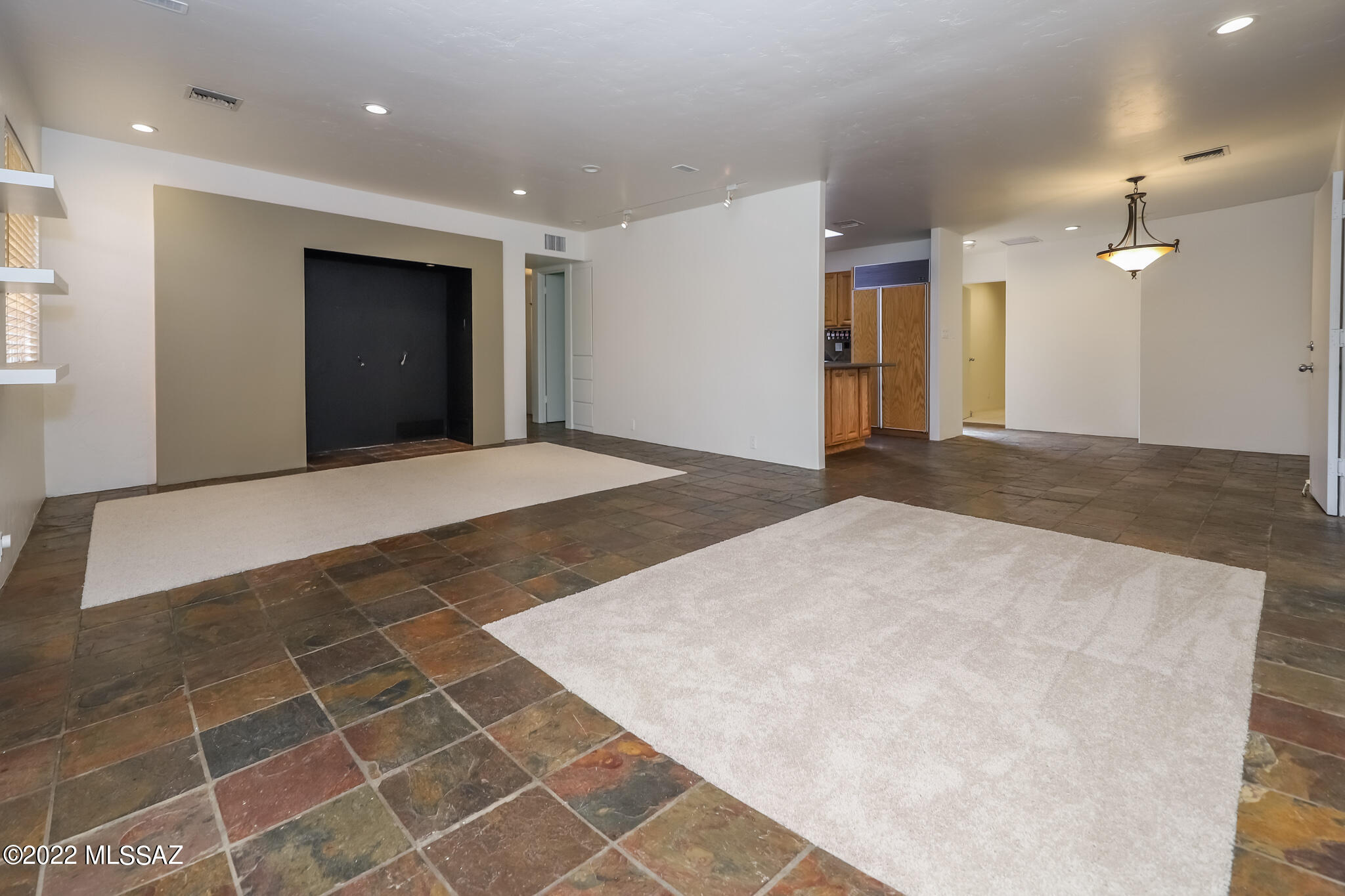 Hoffman Addition - Residential