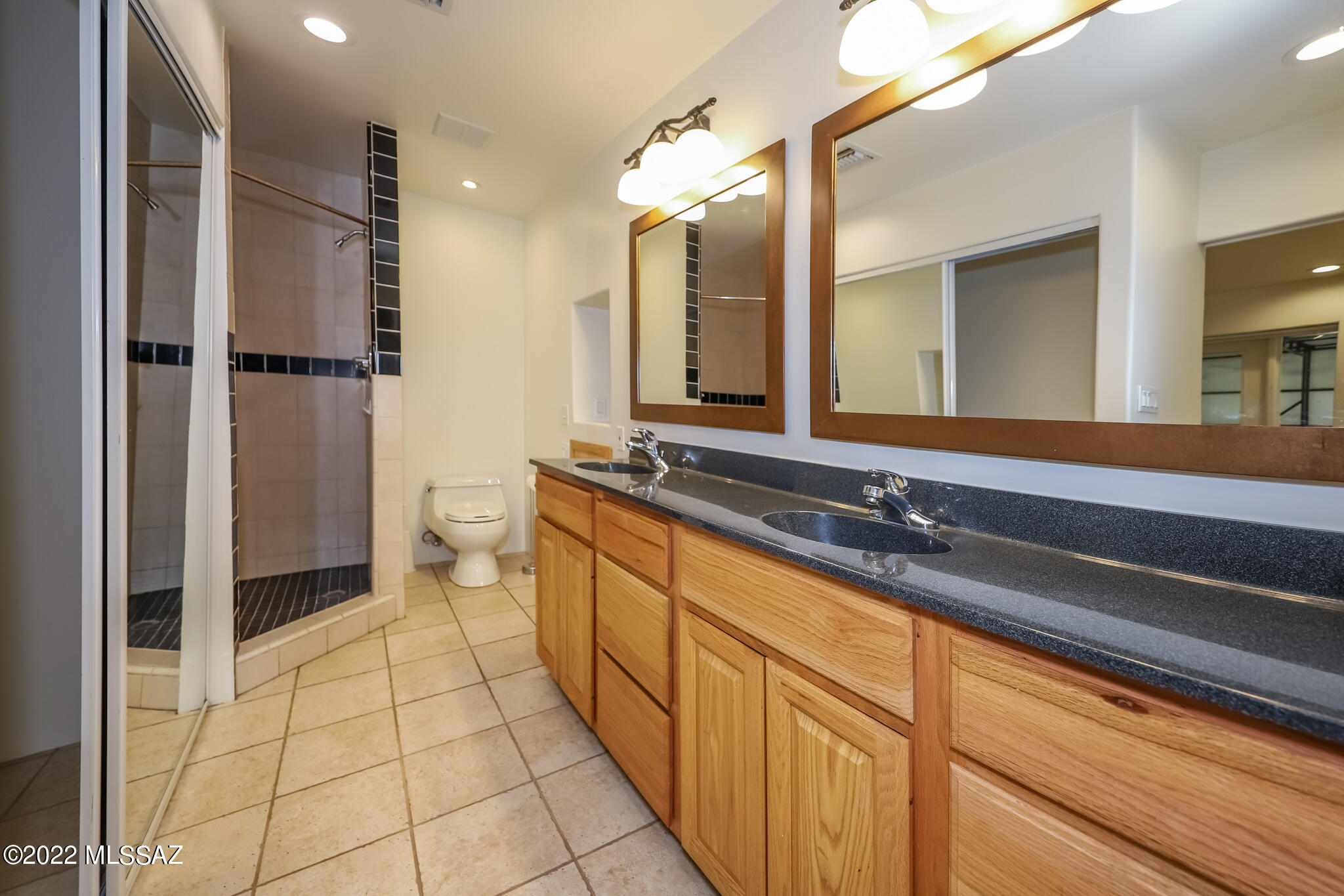 Hoffman Addition - Residential