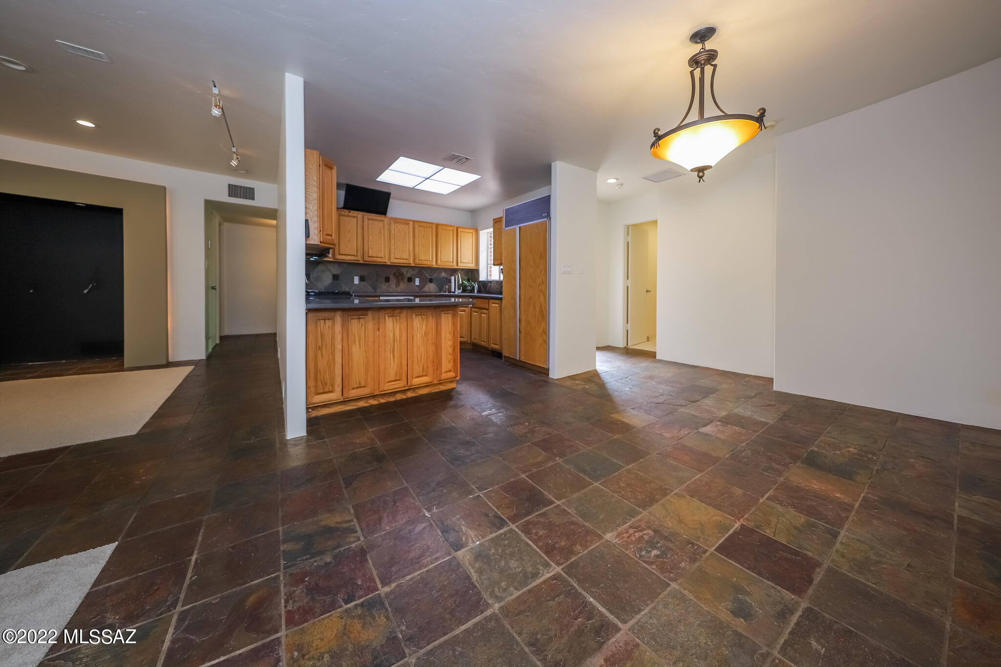 Hoffman Addition - Residential