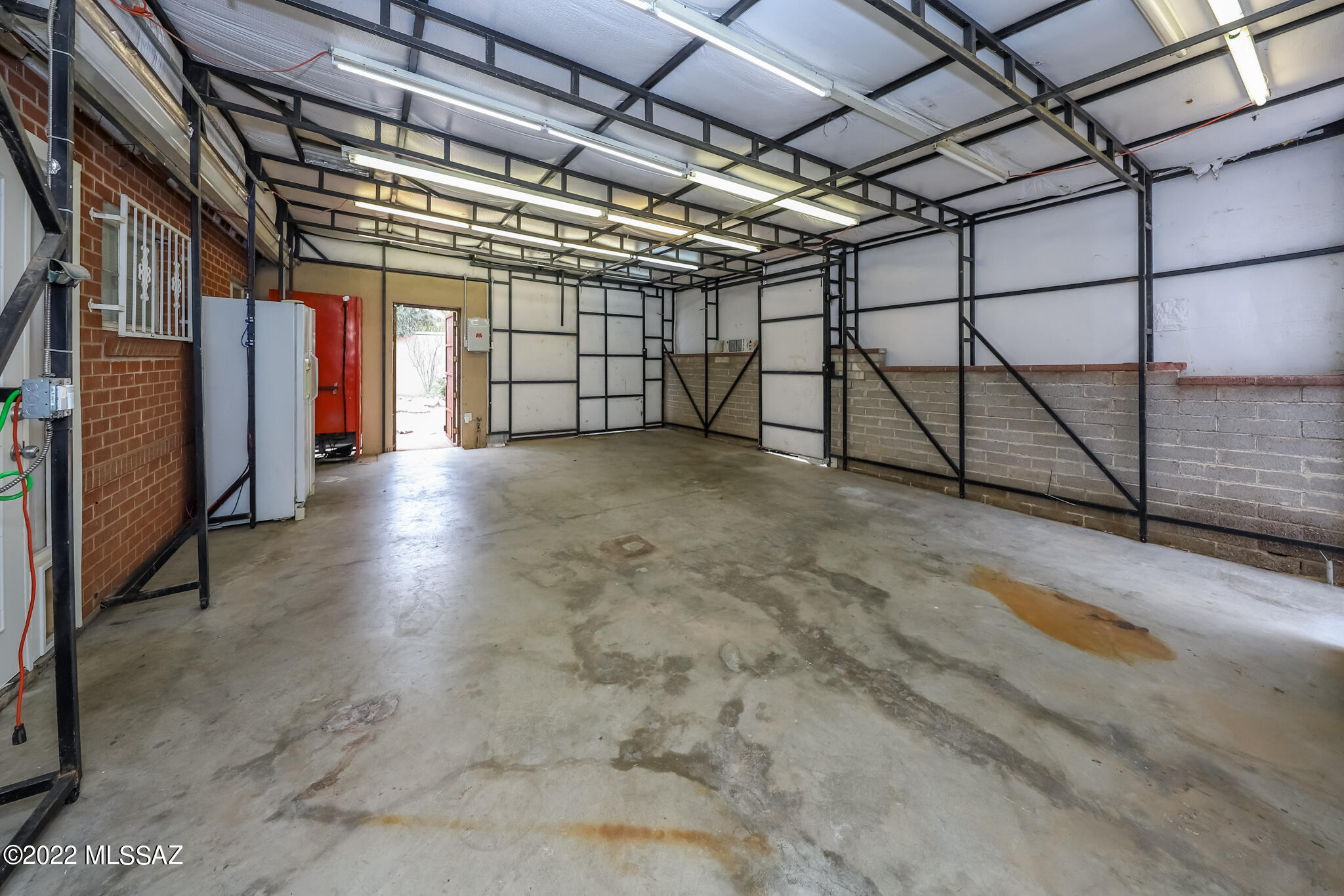 Hoffman Addition - Residential
