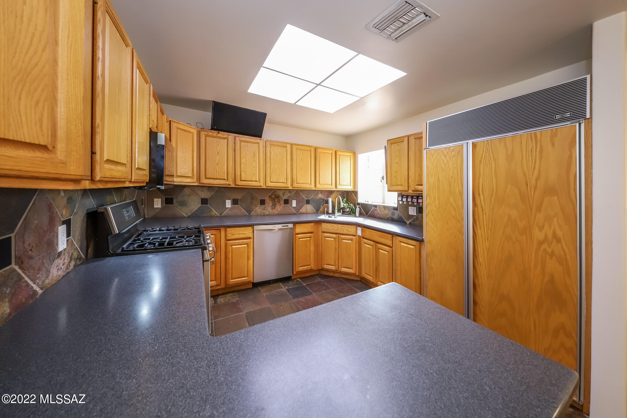 Hoffman Addition - Residential