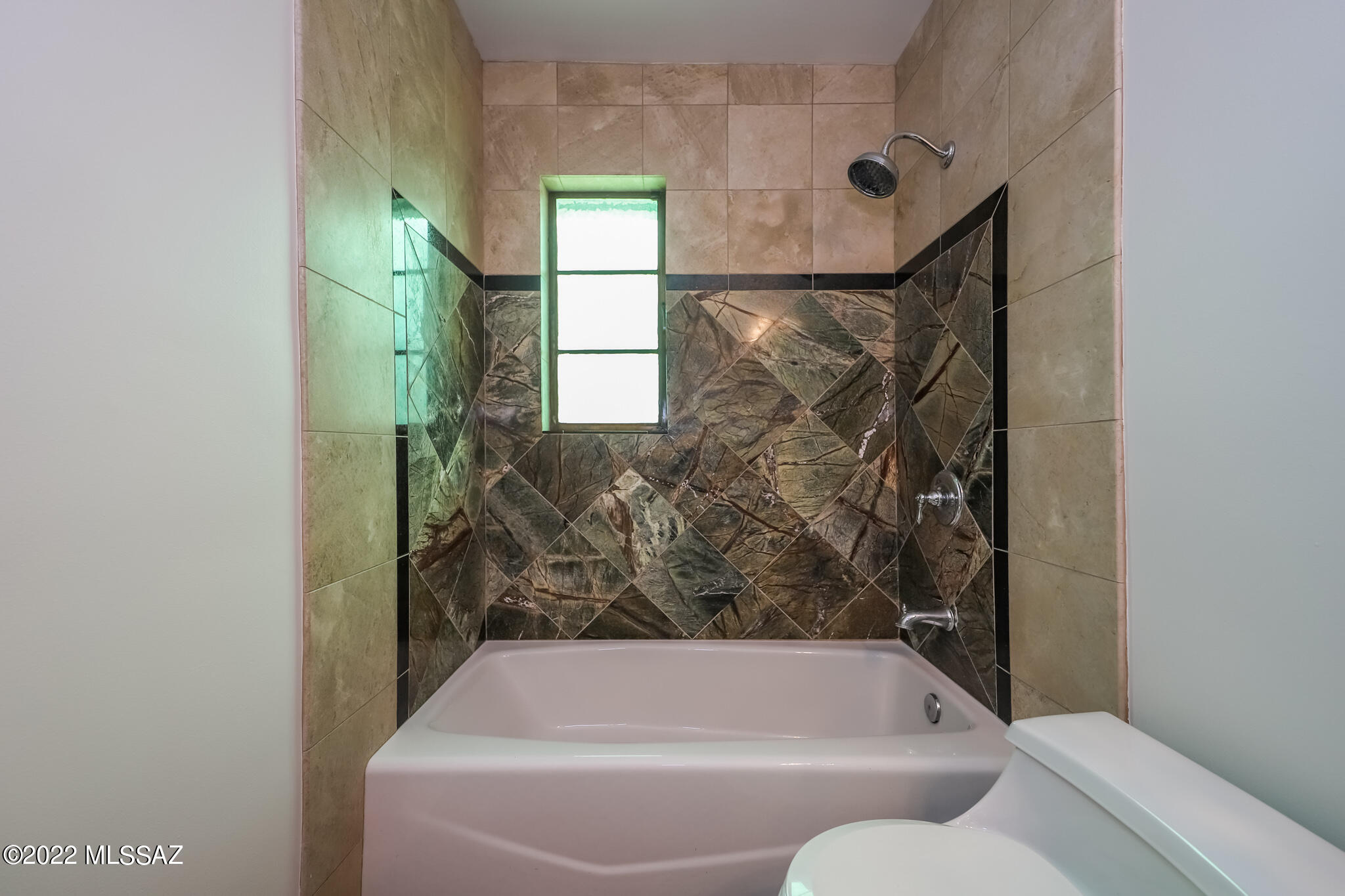 Hoffman Addition - Residential