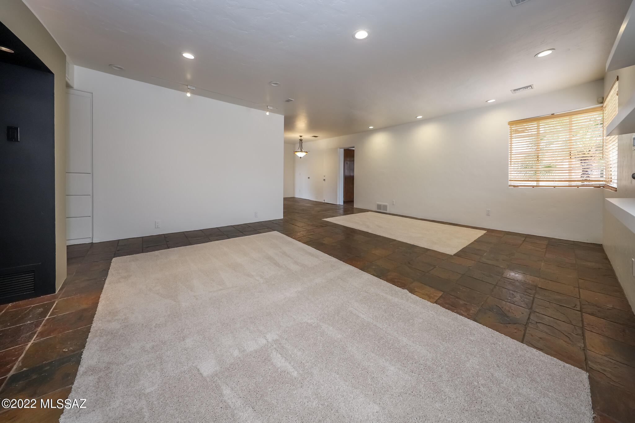 Hoffman Addition - Residential