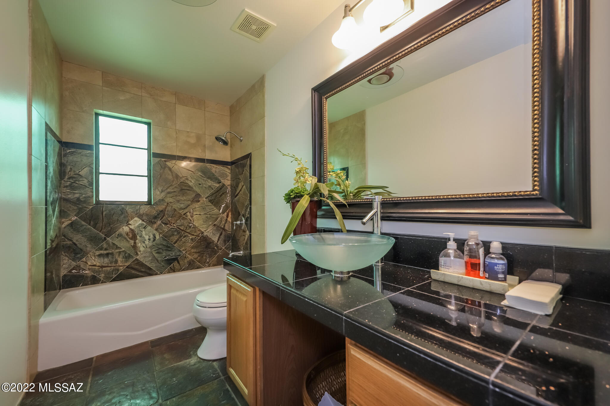 Hoffman Addition - Residential
