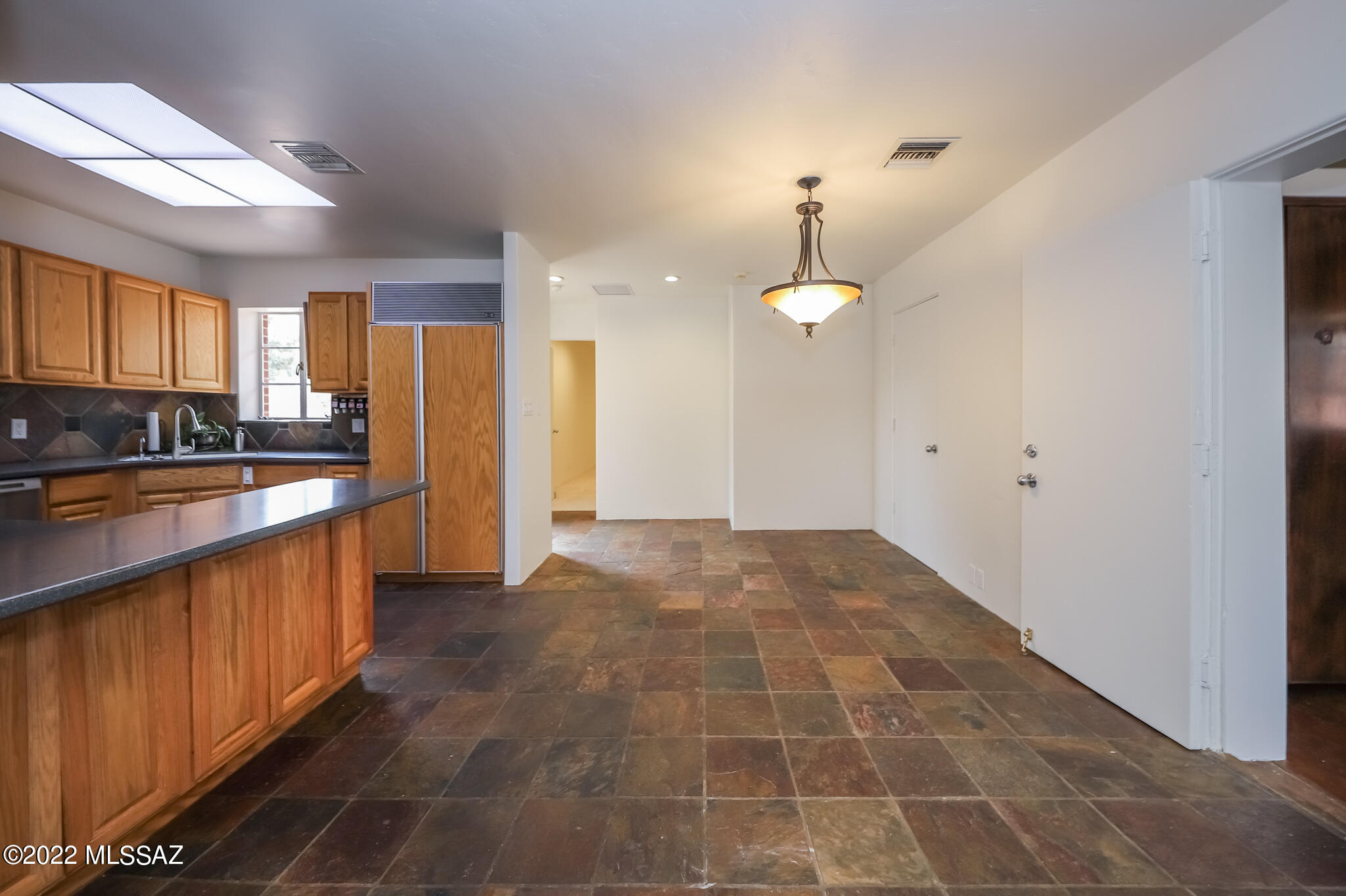 Hoffman Addition - Residential