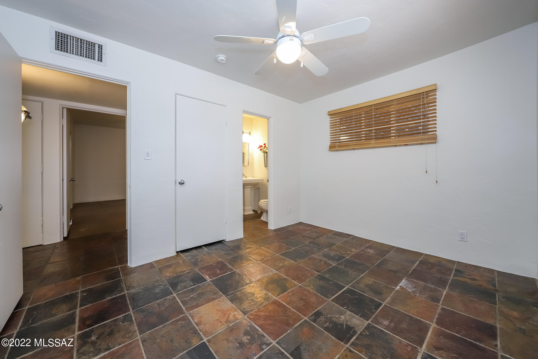 Hoffman Addition - Residential