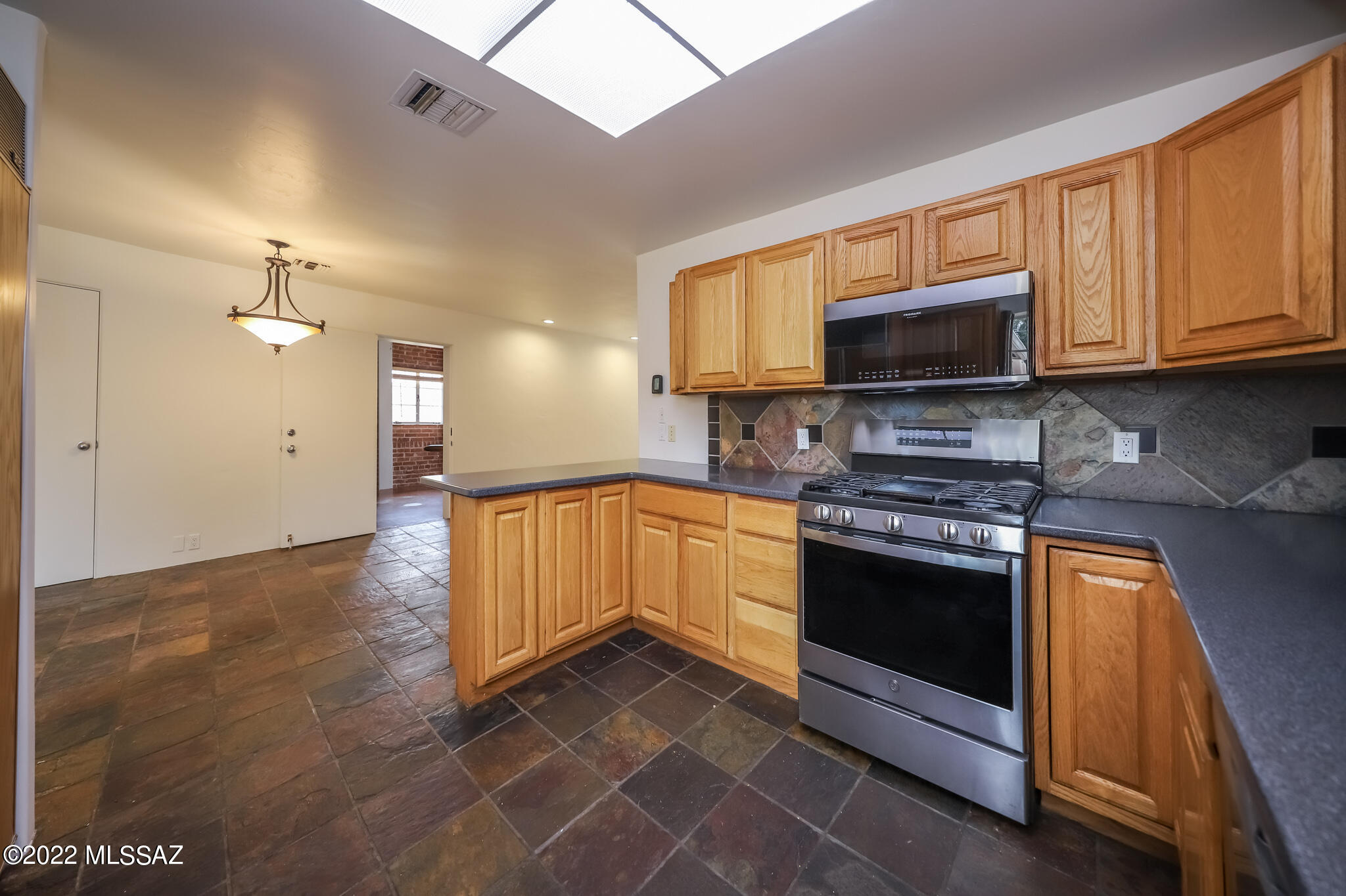 Hoffman Addition - Residential