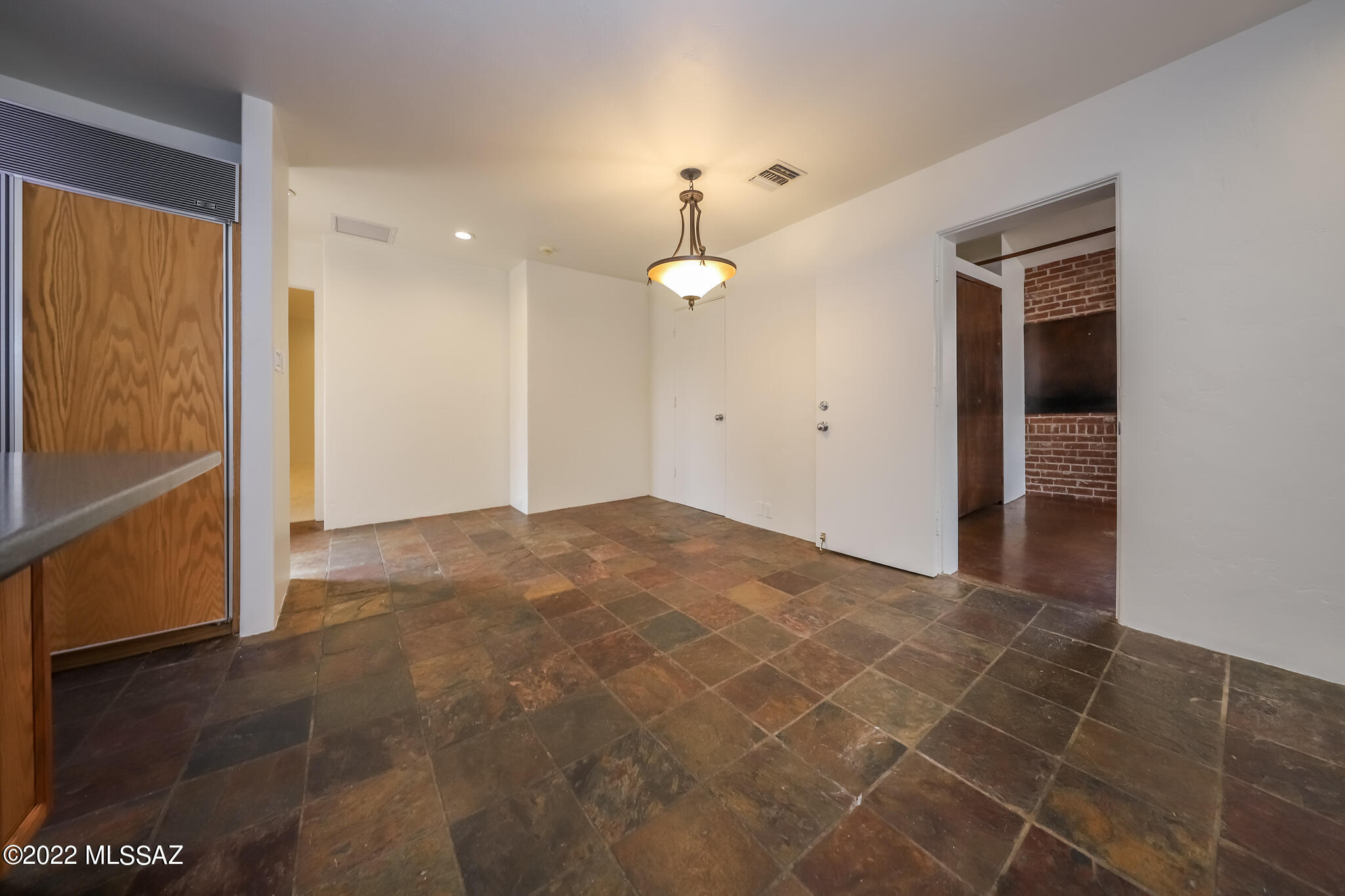 Hoffman Addition - Residential
