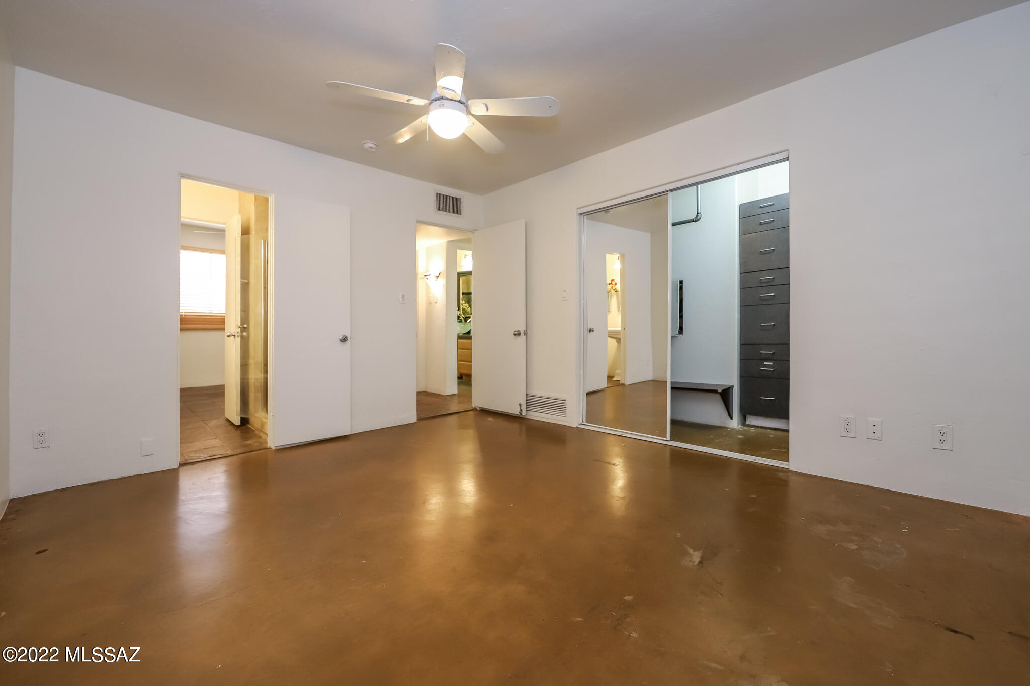 Hoffman Addition - Residential