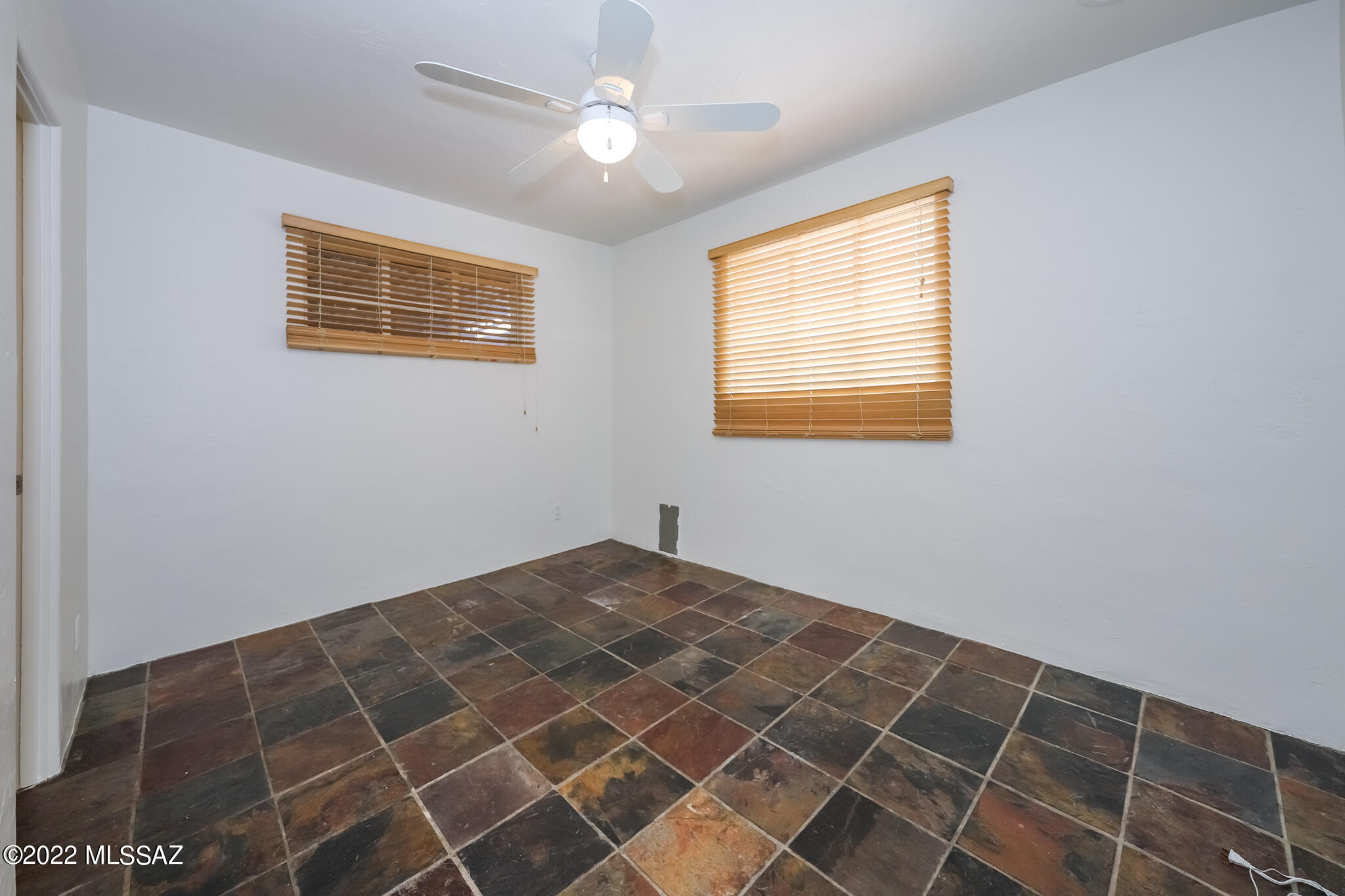 Hoffman Addition - Residential
