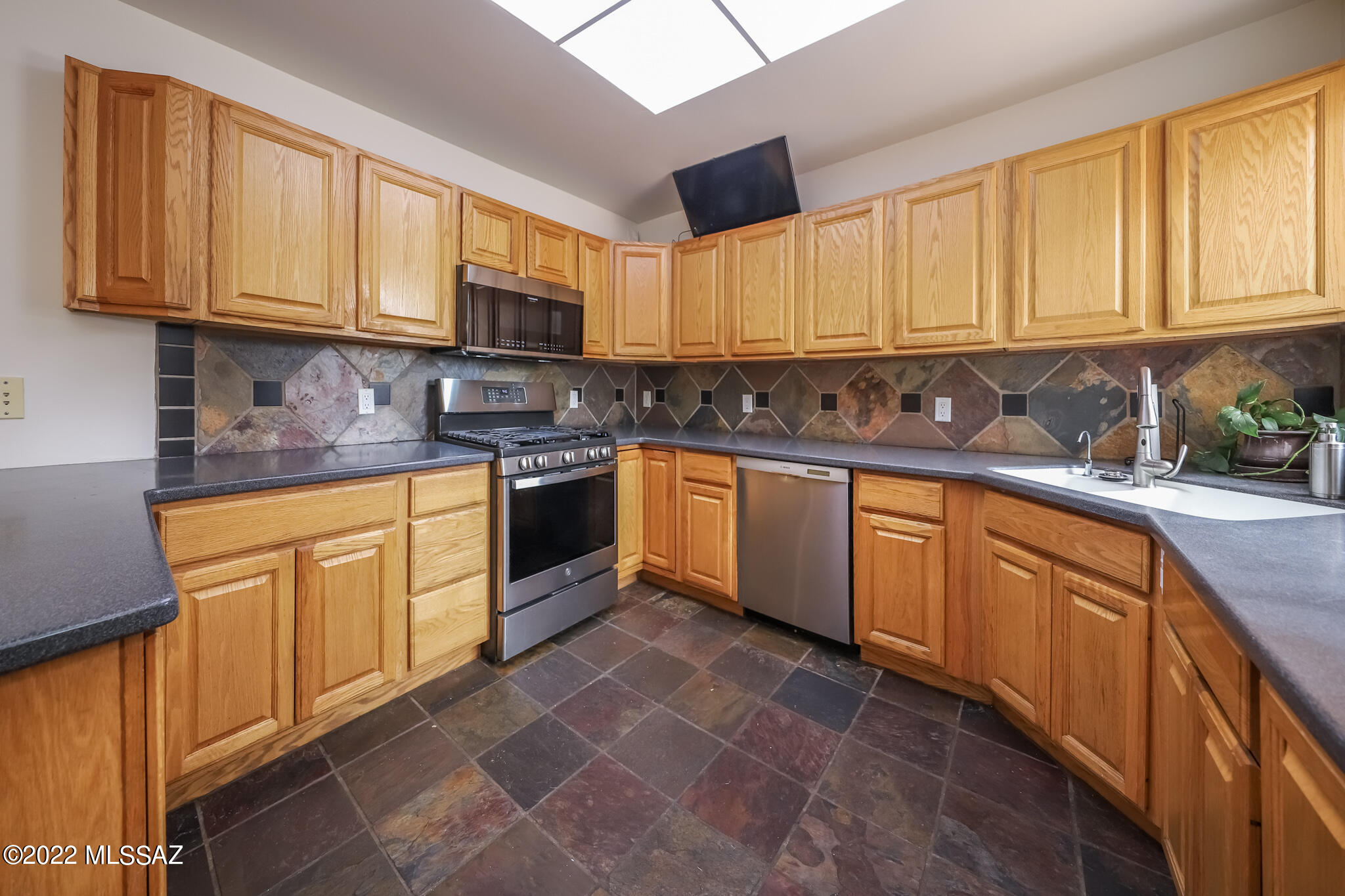 Hoffman Addition - Residential