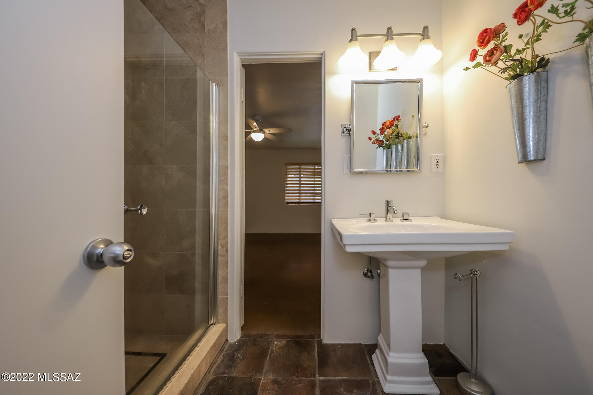 Hoffman Addition - Residential