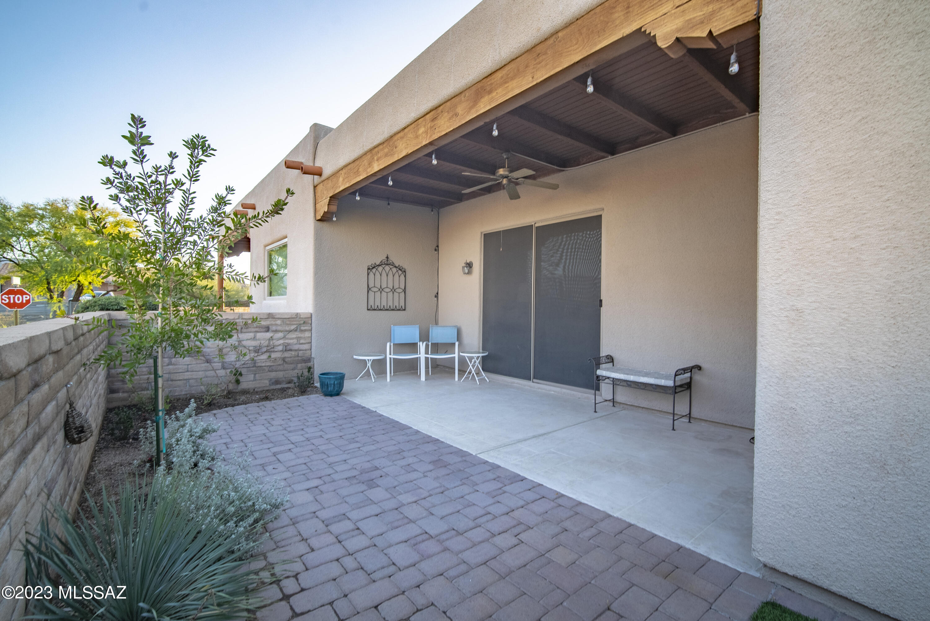 Villas Hermosa - Residential