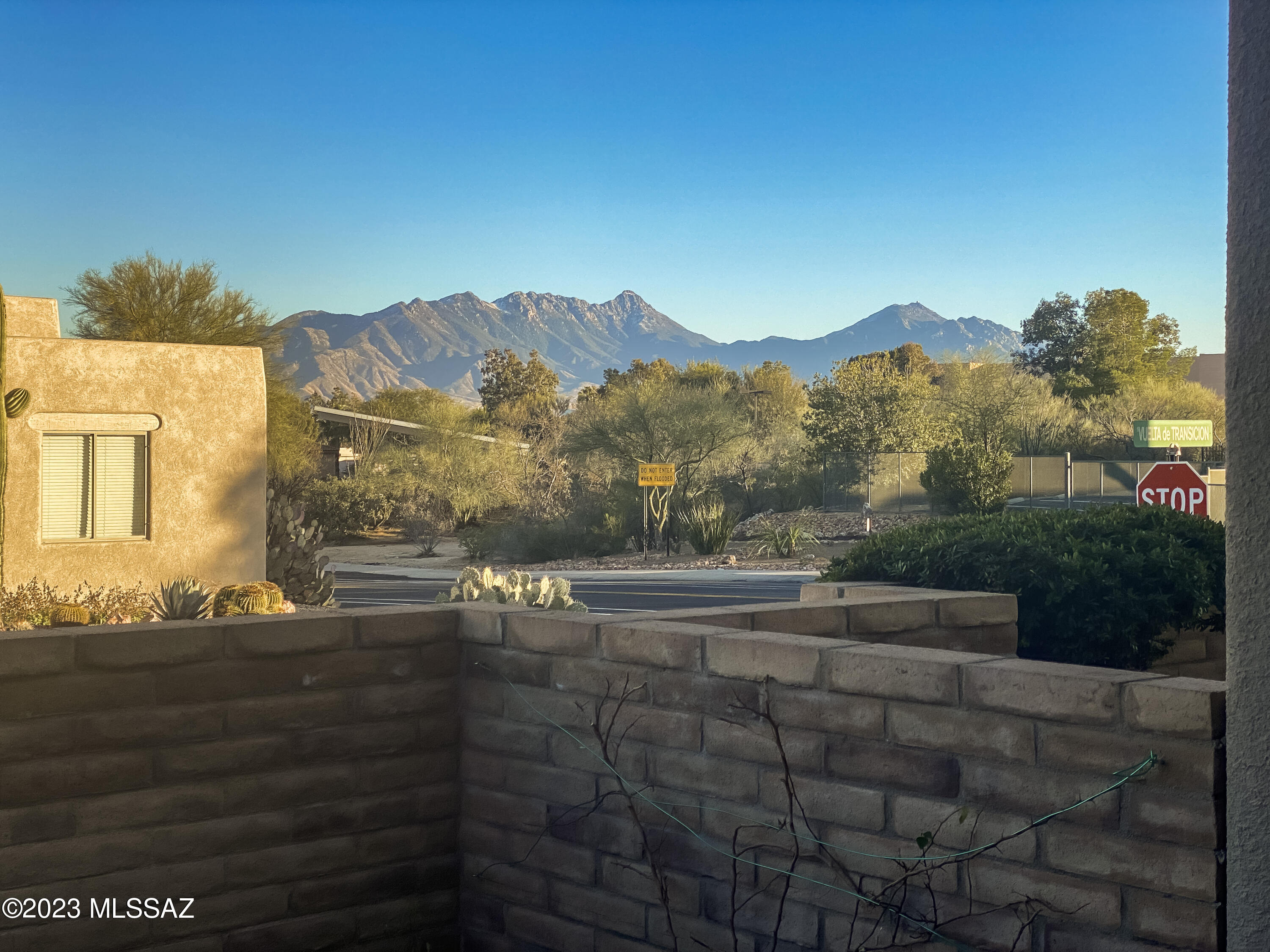 Villas Hermosa - Residential