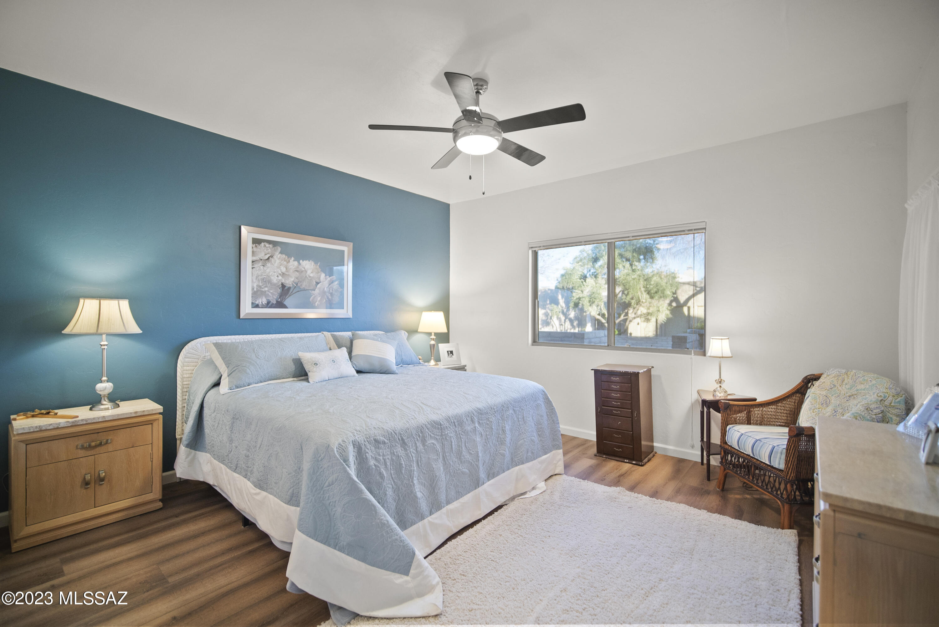 Villas Hermosa - Residential