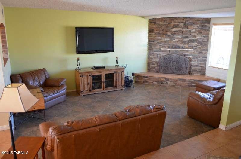 Rancho Del Este (188-226) - Residential