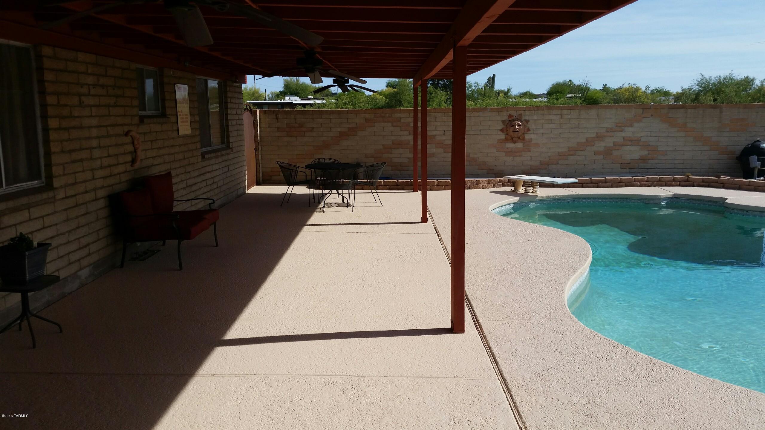 Rancho Del Este (188-226) - Residential