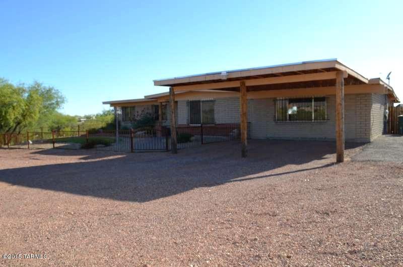 Rancho Del Este (188-226) - Residential