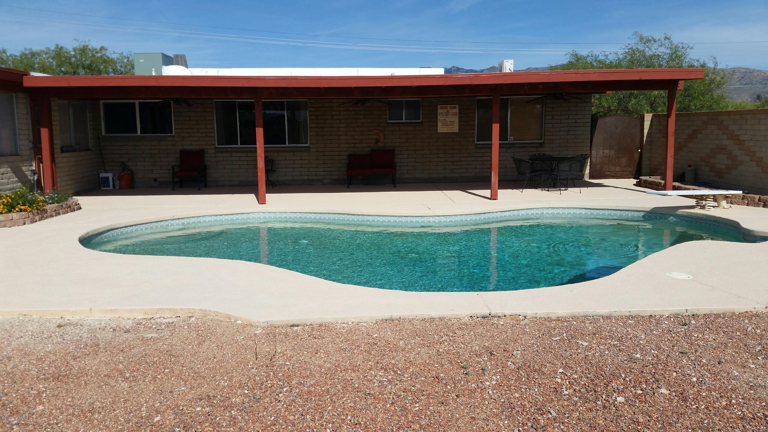 Rancho Del Este (188-226) - Residential