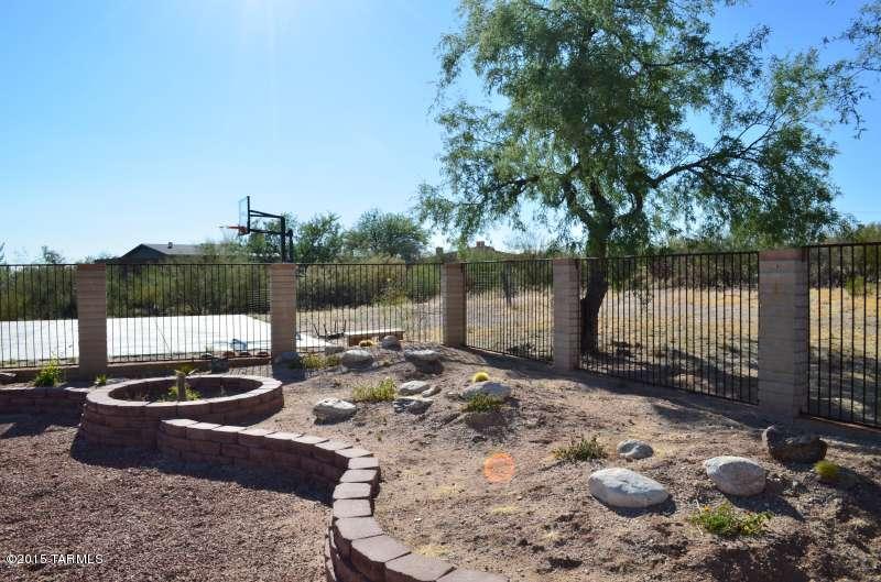 Rancho Del Este (188-226) - Residential