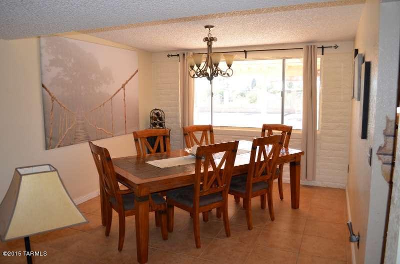 Rancho Del Este (188-226) - Residential