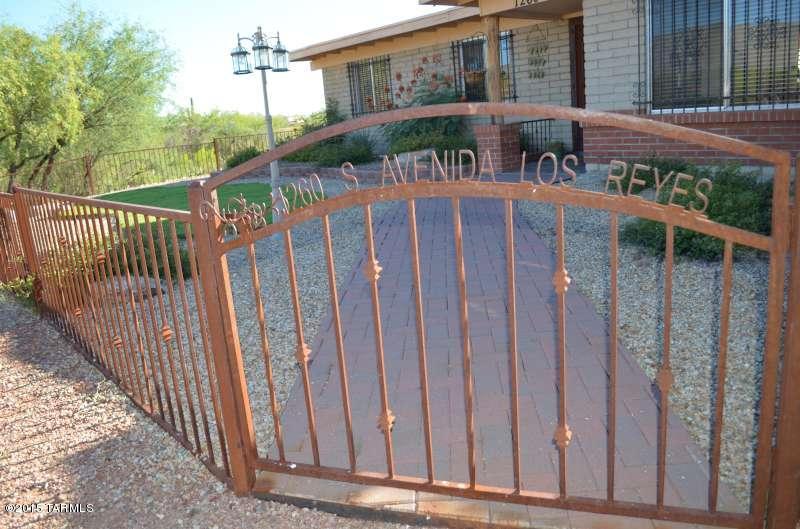 Rancho Del Este (188-226) - Residential