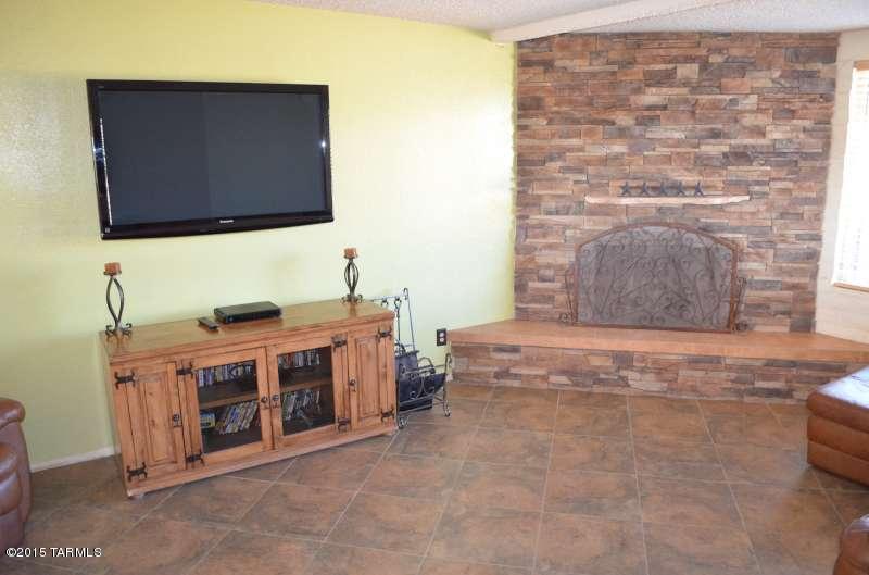 Rancho Del Este (188-226) - Residential