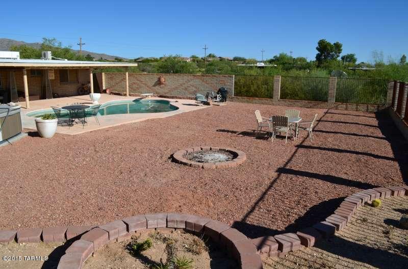 Rancho Del Este (188-226) - Residential