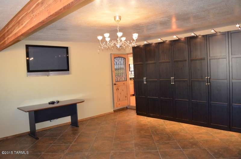 Rancho Del Este (188-226) - Residential