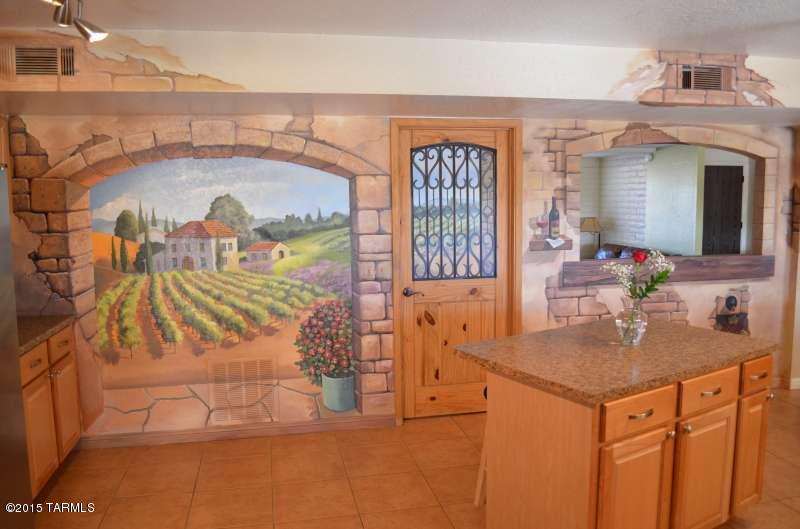 Rancho Del Este (188-226) - Residential
