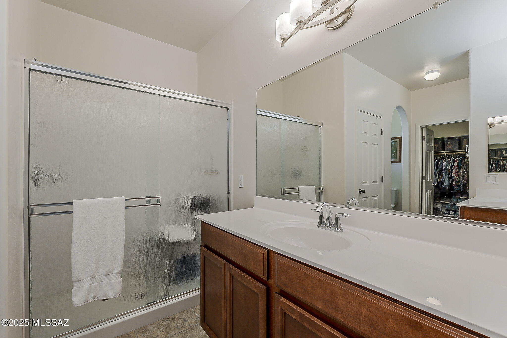 Madera Highlands Villages 1-10 & 15 - Residential