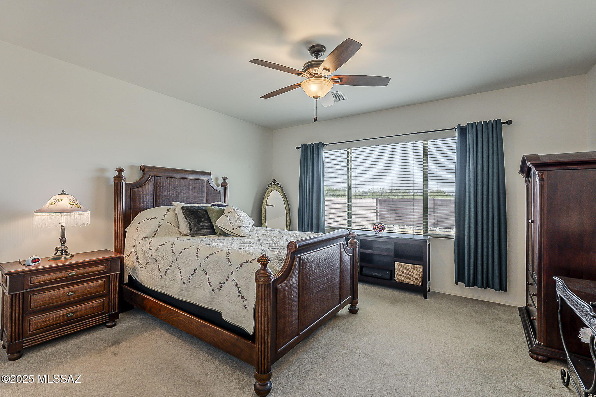 Madera Highlands Villages 1-10 & 15 - Residential