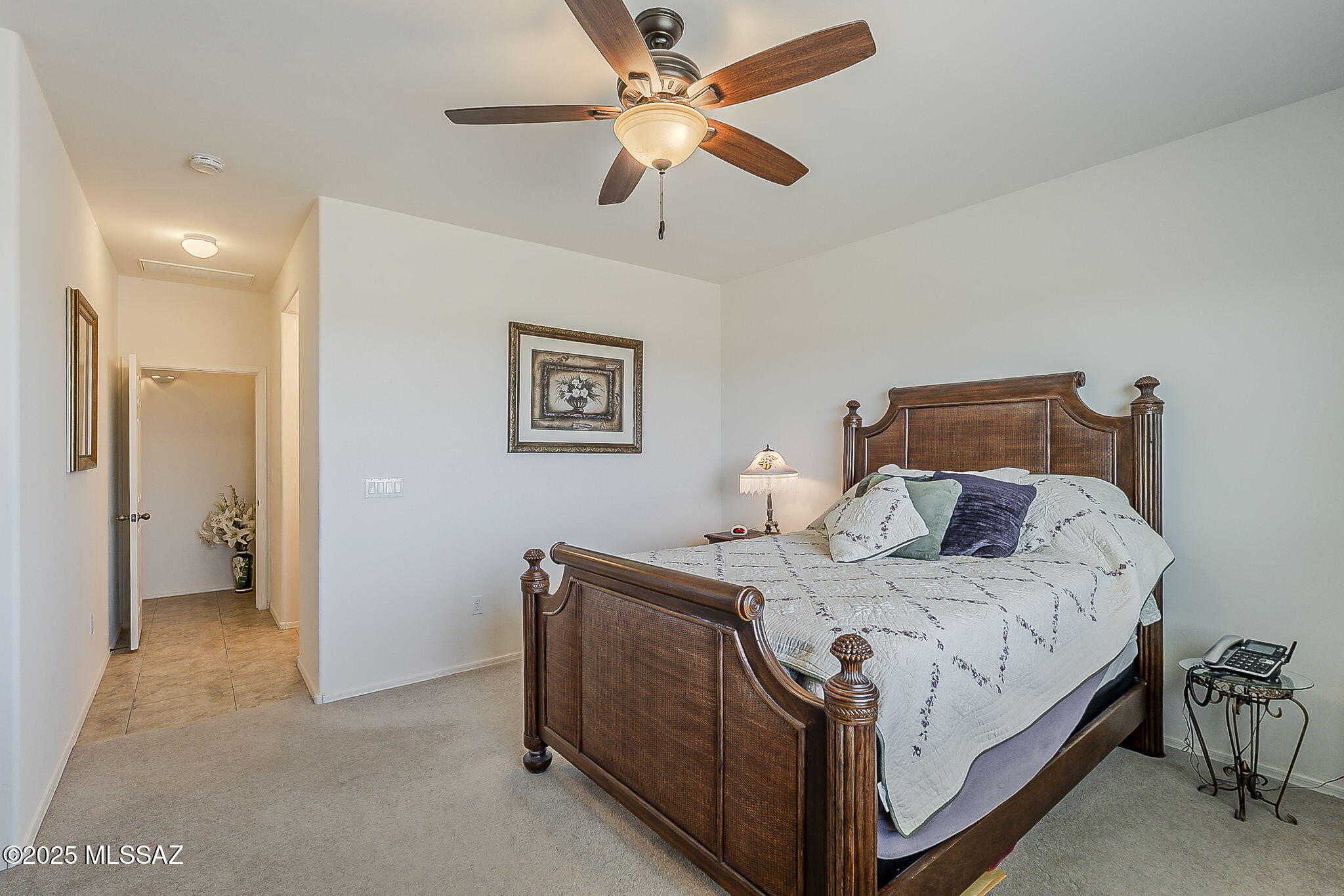 Madera Highlands Villages 1-10 & 15 - Residential