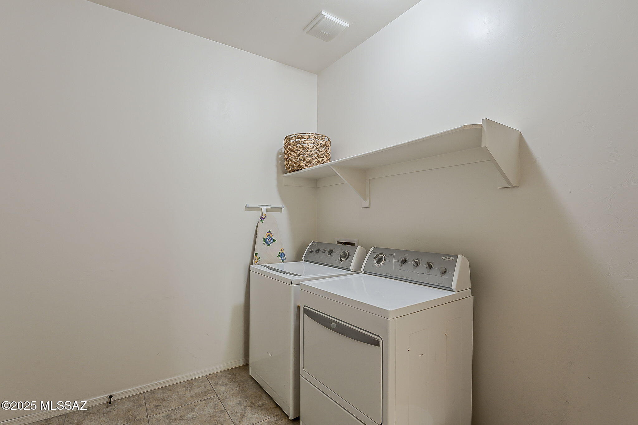 Madera Highlands Villages 1-10 & 15 - Residential