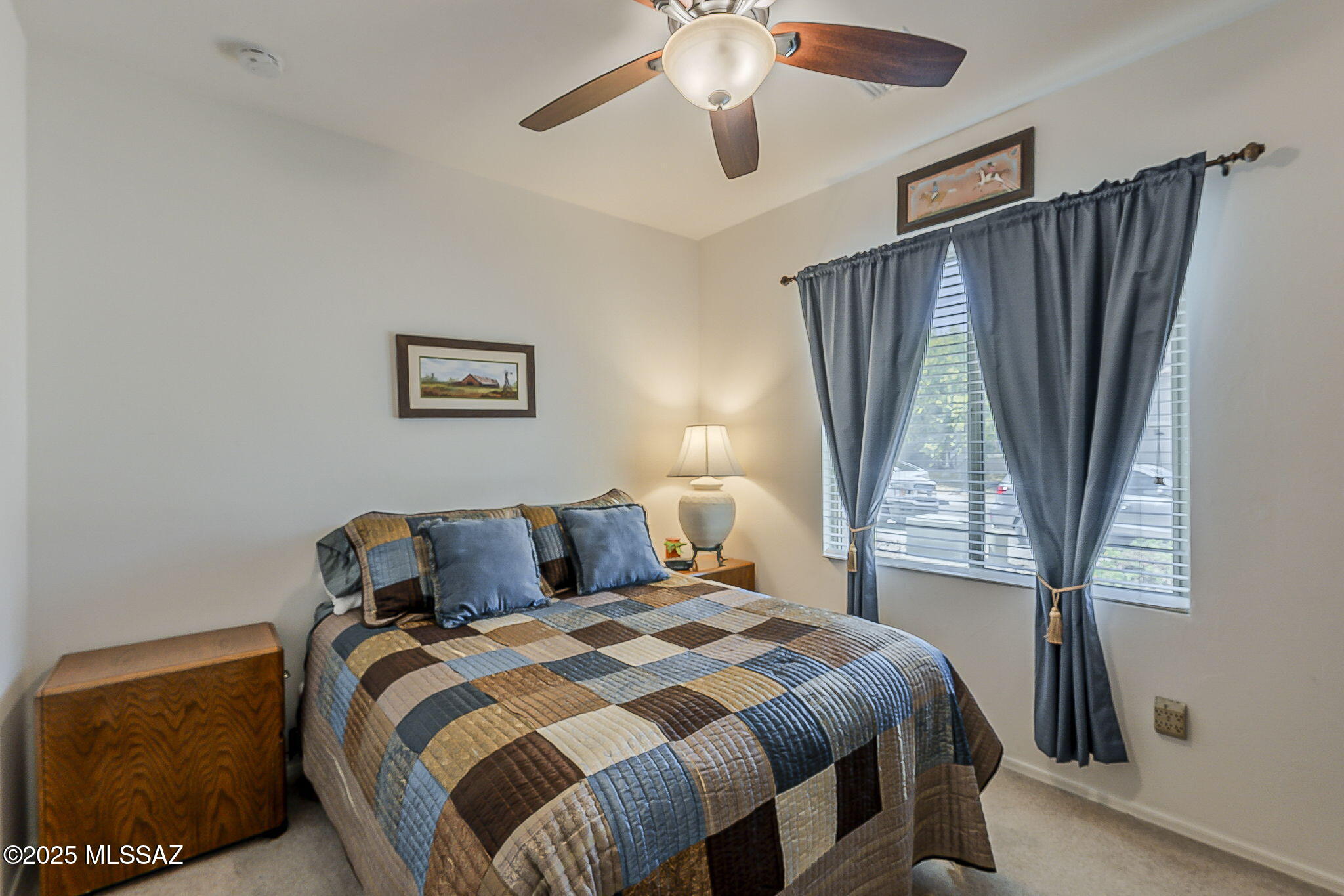 Madera Highlands Villages 1-10 & 15 - Residential