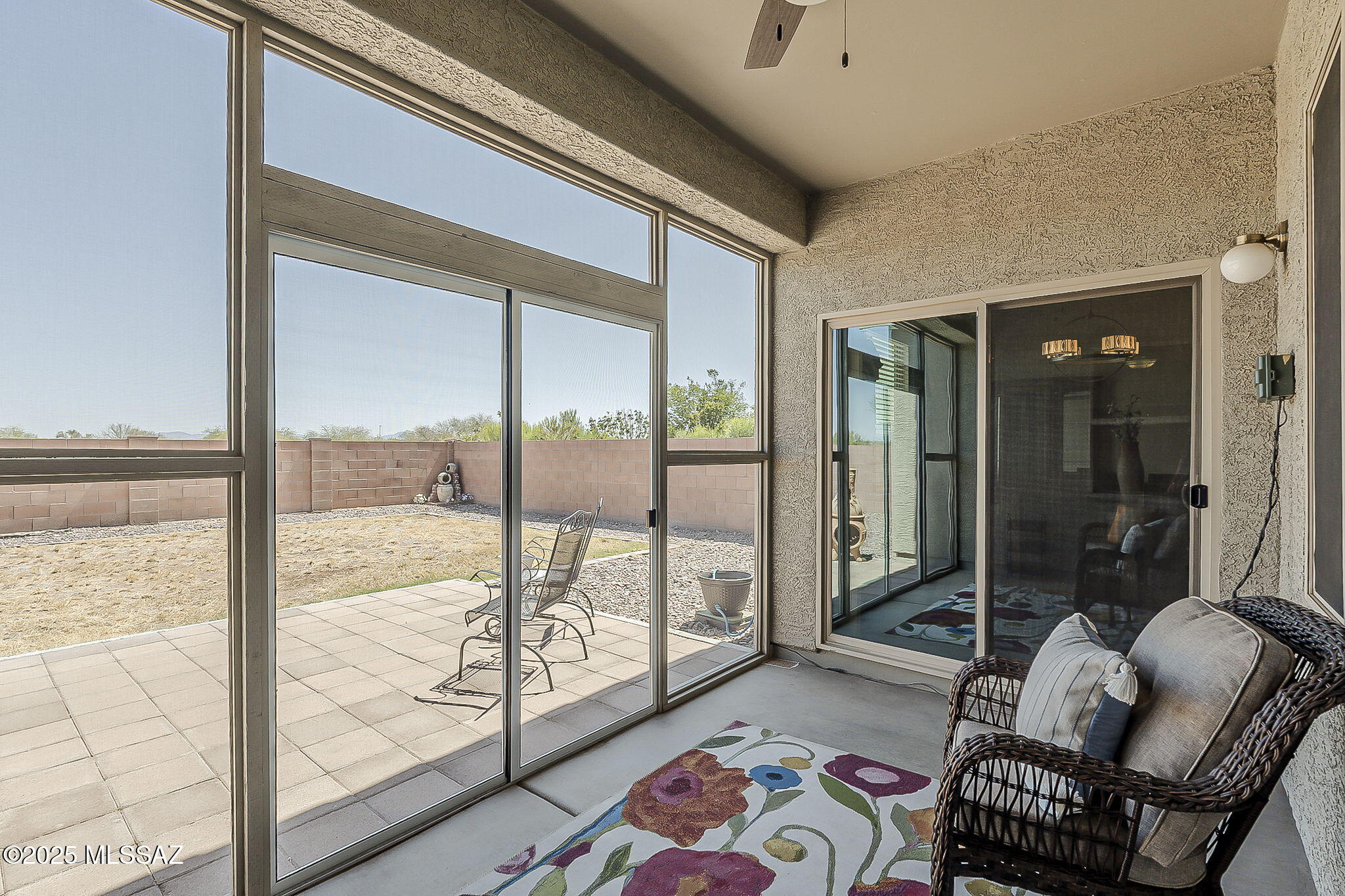 Madera Highlands Villages 1-10 & 15 - Residential