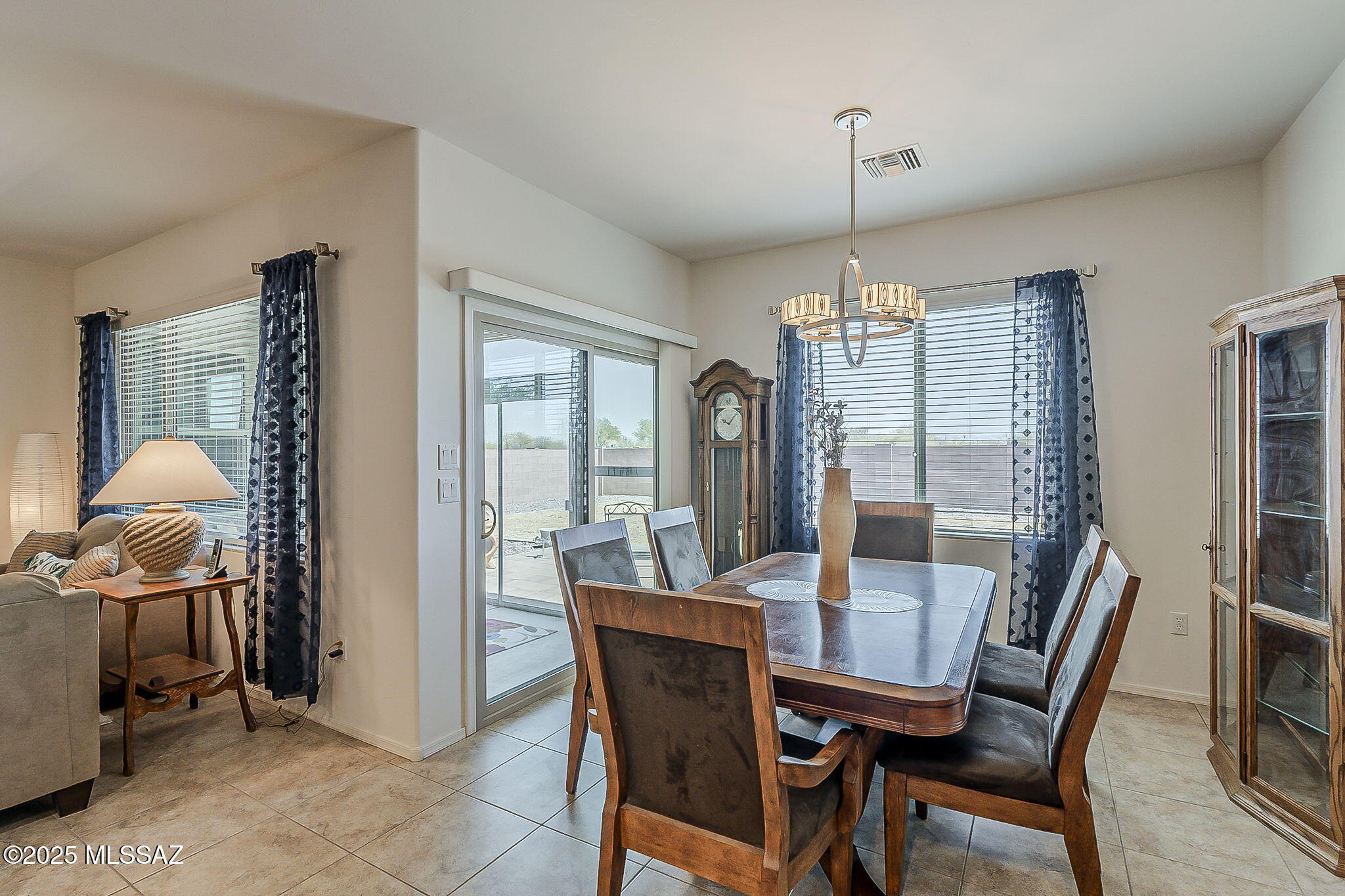 Madera Highlands Villages 1-10 & 15 - Residential