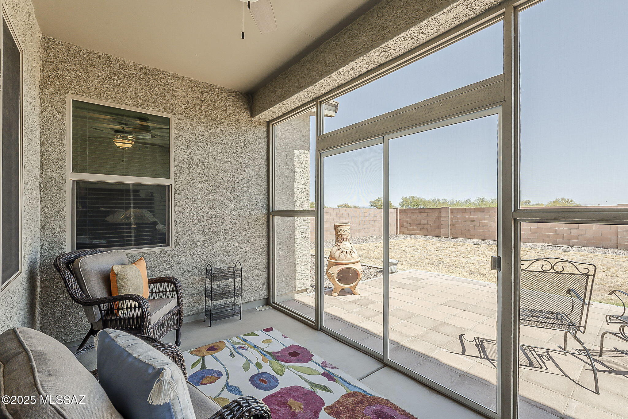 Madera Highlands Villages 1-10 & 15 - Residential