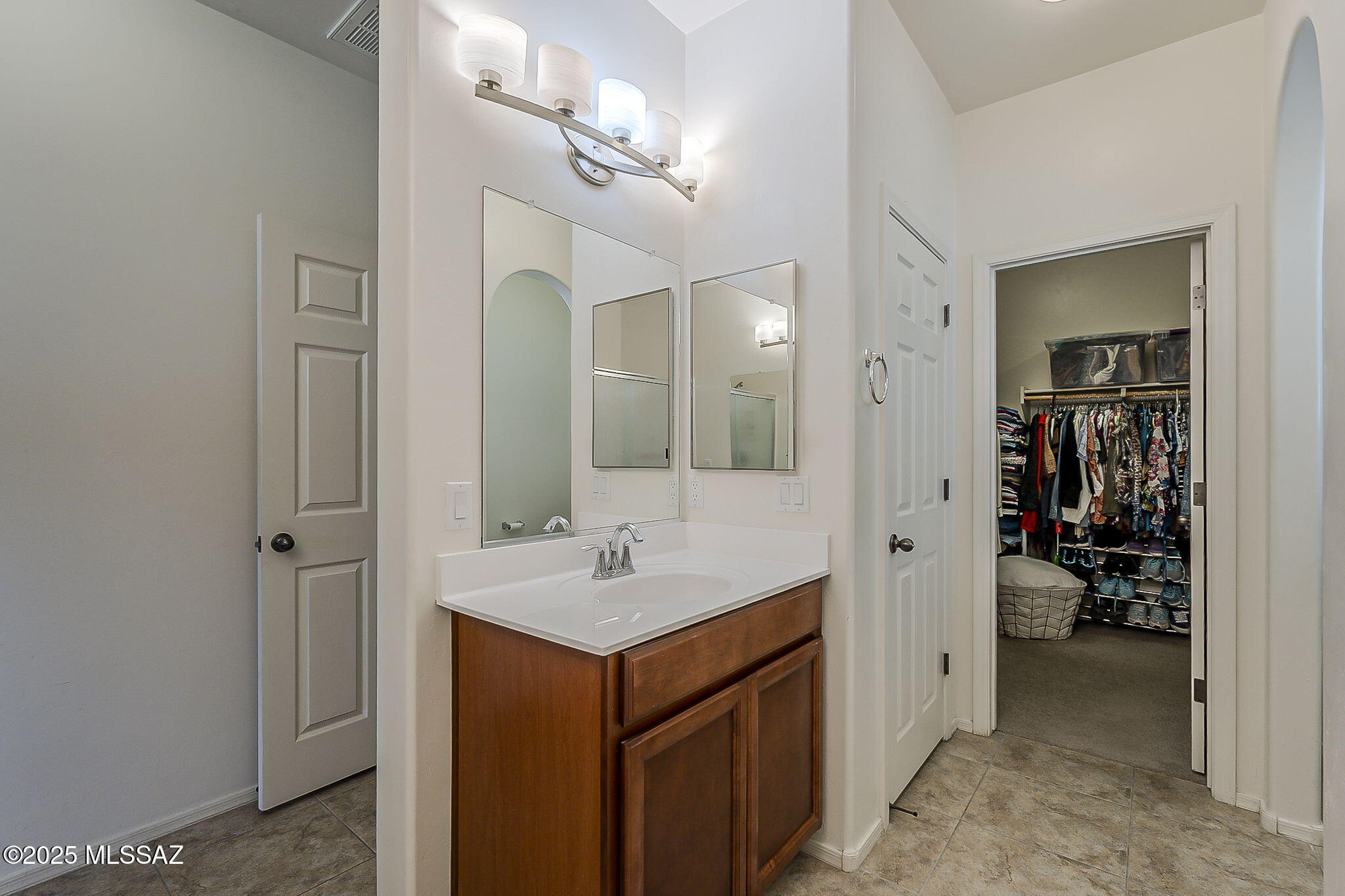 Madera Highlands Villages 1-10 & 15 - Residential