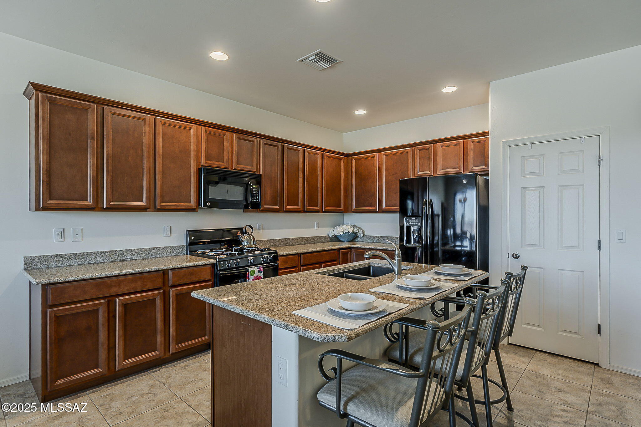 Madera Highlands Villages 1-10 & 15 - Residential