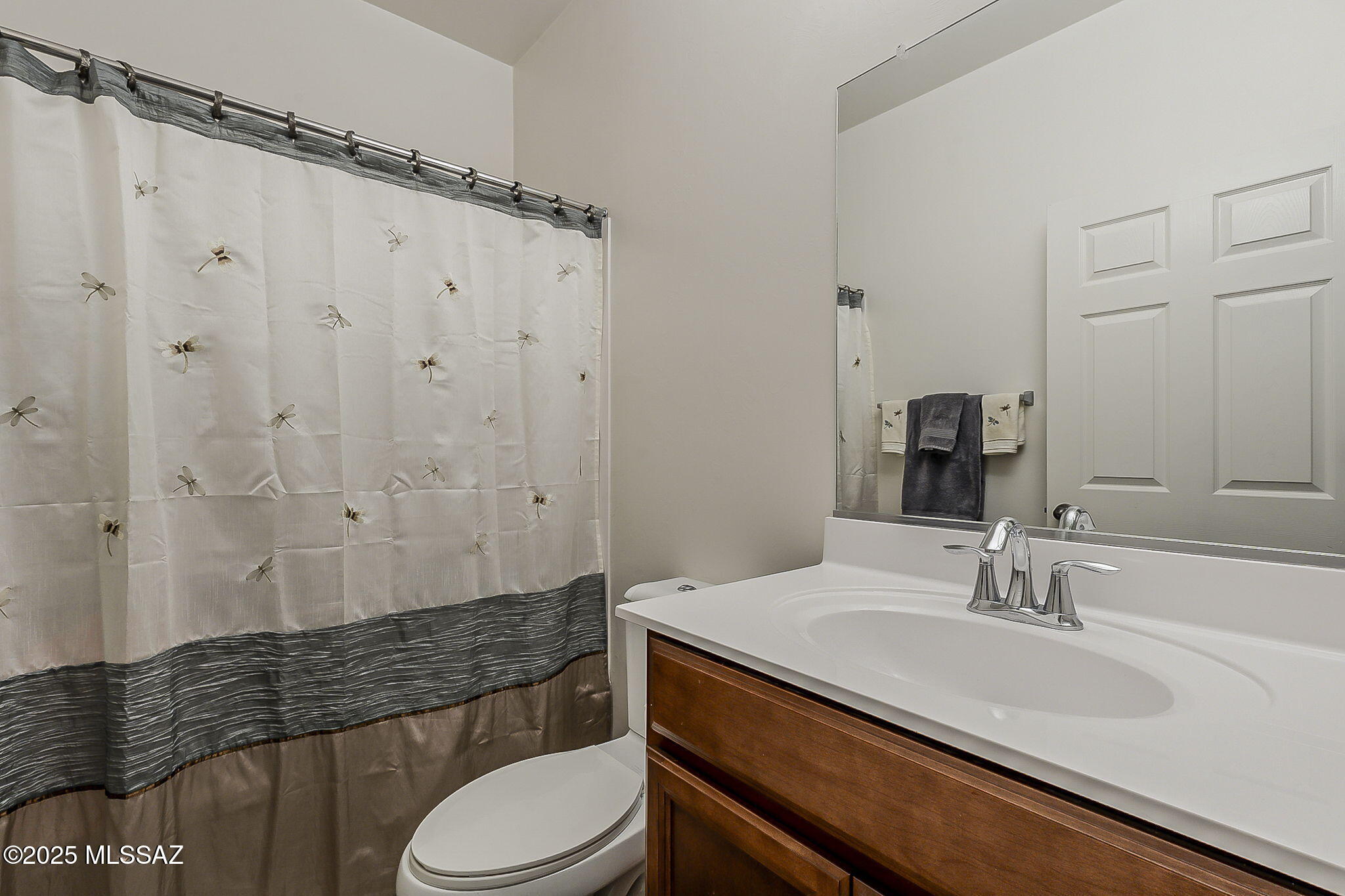 Madera Highlands Villages 1-10 & 15 - Residential