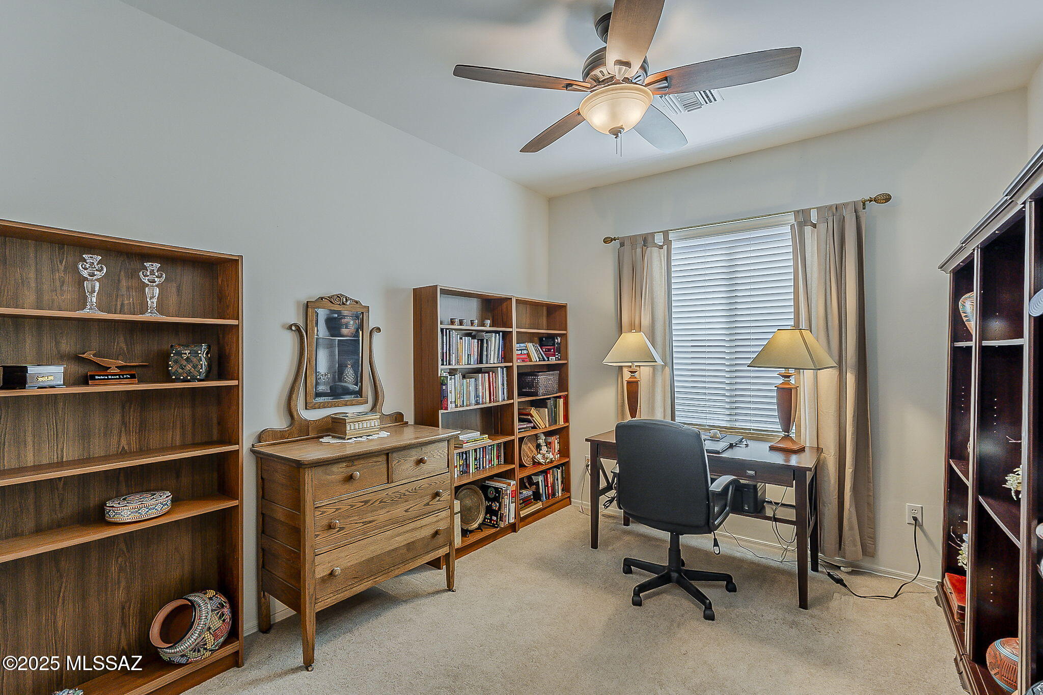 Madera Highlands Villages 1-10 & 15 - Residential