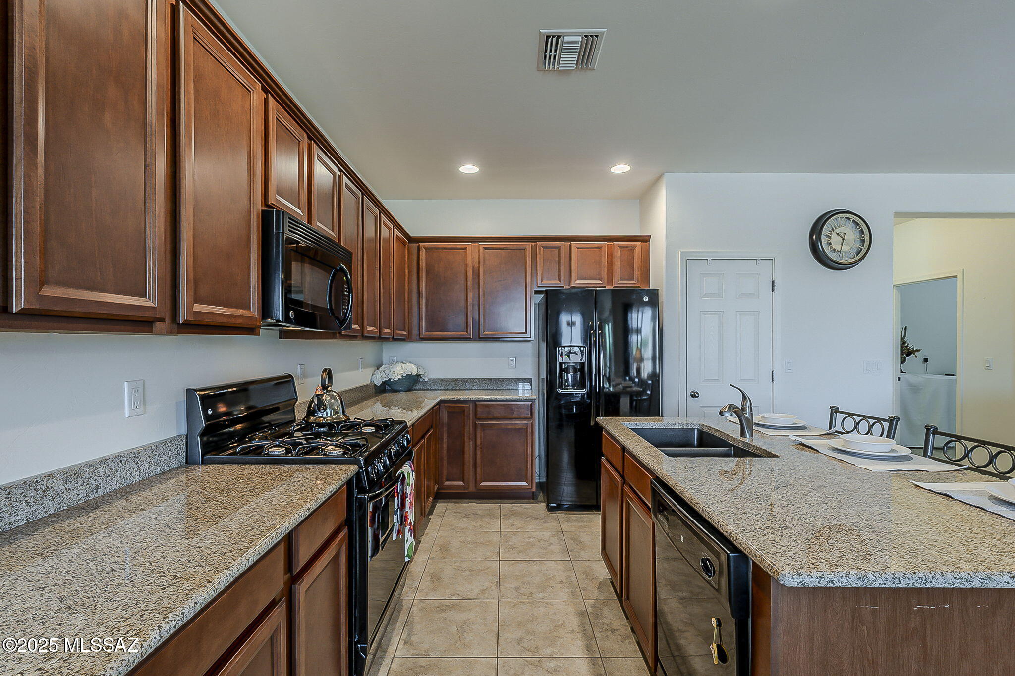 Madera Highlands Villages 1-10 & 15 - Residential