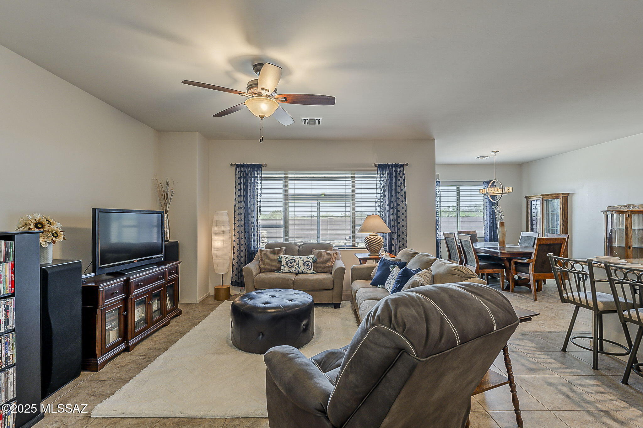Madera Highlands Villages 1-10 & 15 - Residential