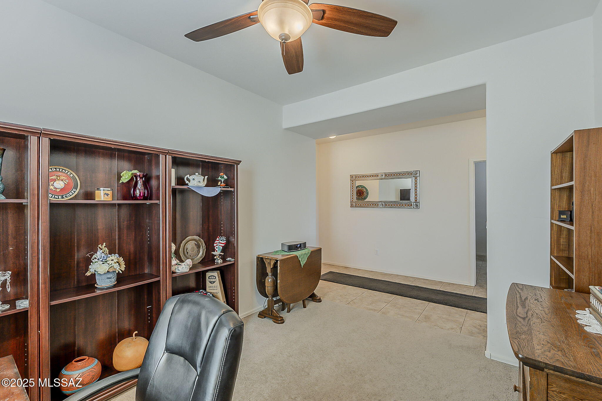Madera Highlands Villages 1-10 & 15 - Residential